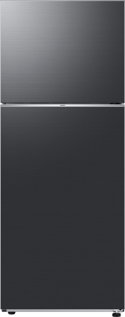 Холодильник SAMSUNG RT42CG6000B1UA